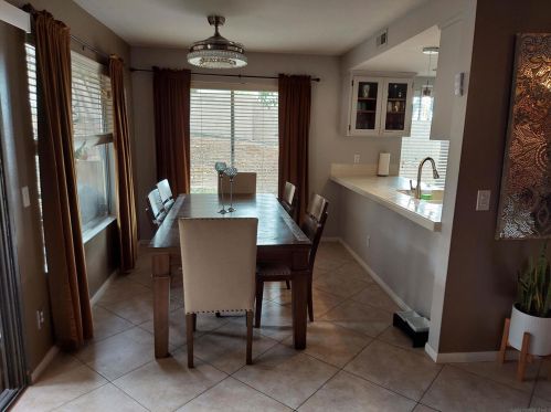 1146 Grape St, San Marcos, CA 92069-3178