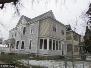 3338 Cedar Ave, Minneapolis, MN 55407-4696