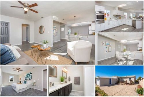 1323 Puls St, Oceanside, CA 92058-2639