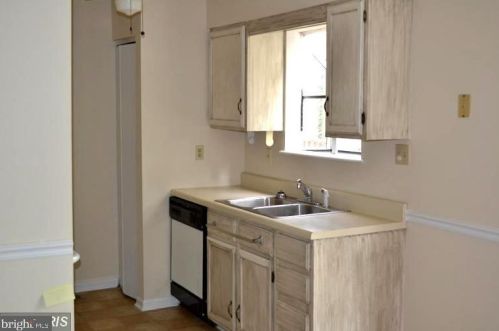 15 Mudfort Dr, Harpers Ferry WV  25425-6353 exterior