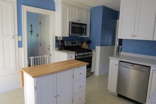 29 Park Ave, Nashua, NH 03060-4959