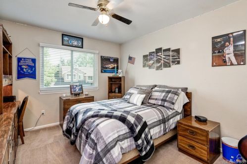 19059 Creekside Dr, Parker CO 80134-4862 exterior