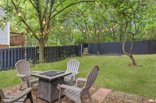 571 Cooper St, Atlanta GA  30312-2605 exterior