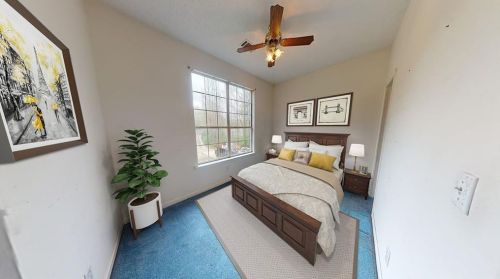 5155 Highway 155, Stockbridge GA  30281-1801 exterior