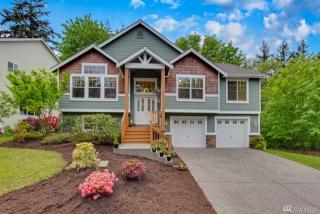 1688 Mount Kamela Ct, Breidablick, WA 98370-6214