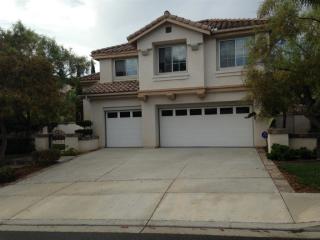 984 Whimbrel Ct, Carlsbad, CA 92011-4858