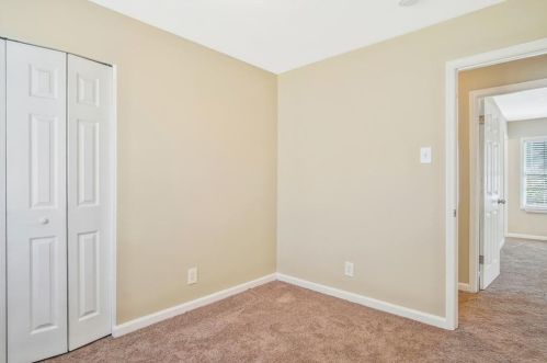 4786 Hull Rd, Conyers GA  30094-4300 exterior