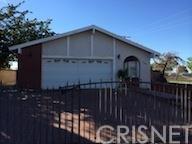 39093 Dianron Rd, Palmdale, CA 93551-3925