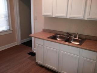 4031 Boulevard Pl, Indianapolis IN  46208-3832 exterior
