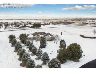 4717 Betty Pl, Erie, CO 80516-9081