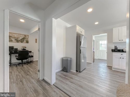 24048 Patuxent Beach Rd, California MD  20619-4405 exterior
