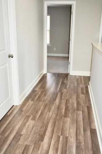 4496 Water Mill Dr, Buford, GA 30519-6299