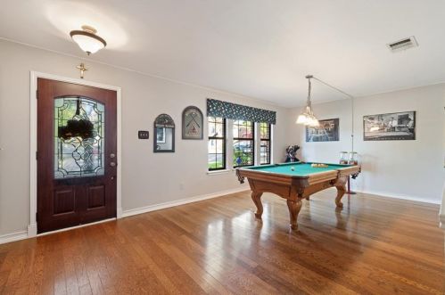 11200 Chatam Berry Ln, Austin TX  78748-3935 exterior