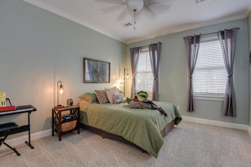 1045 Peninsula Xing, Evans GA  30809-4330 exterior