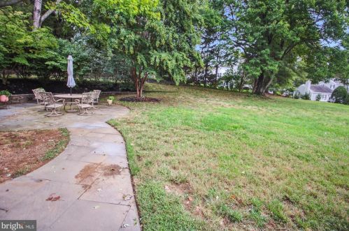 363 Preswick Way, Severna Park MD 21146-1538 exterior