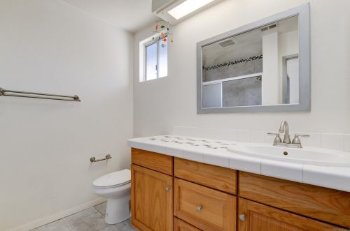 335 Palomar St, Chula Vista CA  91911-3729 exterior