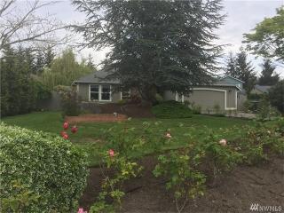 602 Washington Ct, Mukilteo, WA 98275-2200