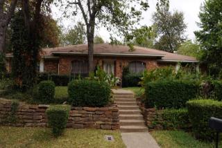 1324 Marble Canyon Dr, Desoto, TX 75115-2928