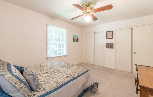 2408 Meadow Lark Dr, Atlanta GA  30344-4026 exterior
