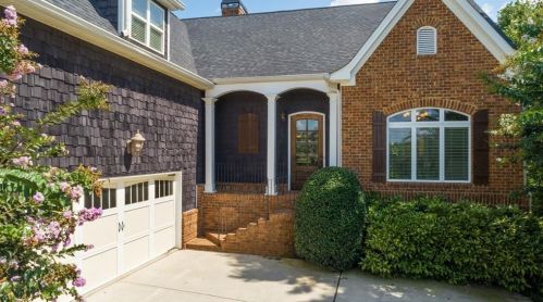 3093 Mulberry Greens Ln, Jefferson GA  30549-7955 exterior