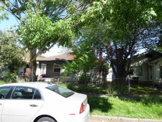 1023 Steele St, Tacoma WA  98406-7815 exterior