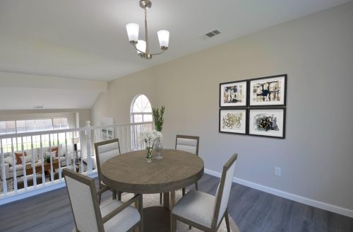 218 Louie Ave, Los Banos, CA 93635-2620