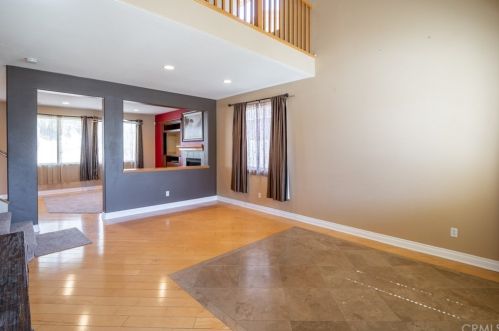 549 Corte San Pablo, Perris, CA 92571-4812