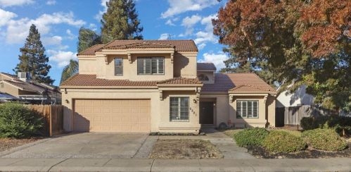 2221 Cassandra Way, Modesto, CA 95358-1000