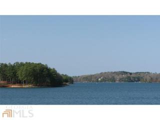 5949 Watermark Cv, Gainesville, GA 30506-6943