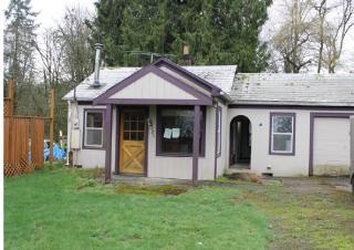 725 Hillcrest Dr, Longview, WA 98632-5749
