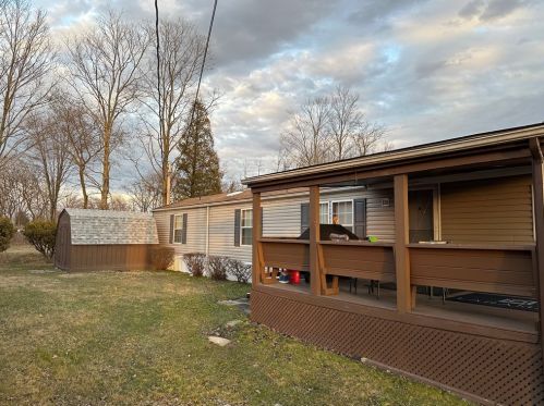 133 Ash St, Rochester, PA 15074-2612
