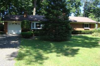 2682 Crone Rd, Dayton, OH 45434-6665