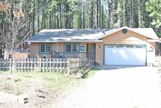 2381 Shooting Star Ln, Spanish Ranch, CA
