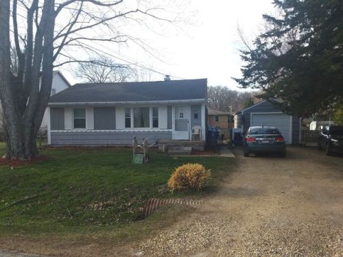 1209 Prescott Ave, Nelson, IL 61021-1451