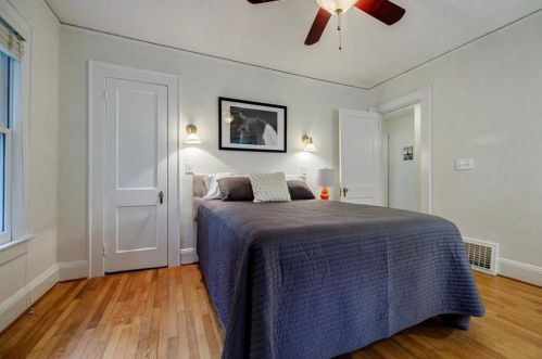 1200 Cameron Ct, Atlanta GA  30306-2622 exterior