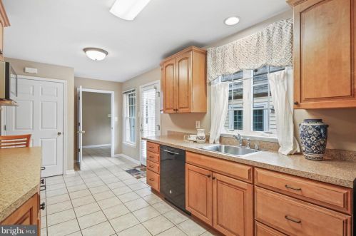 761 Chessie Crossing Way, Woodbine MD  21797-8768 exterior