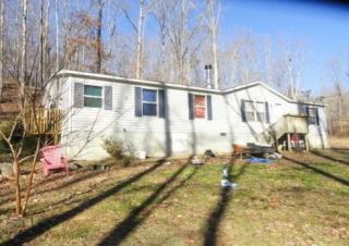 868 Garrison Rd, Lula, GA 30554-3670