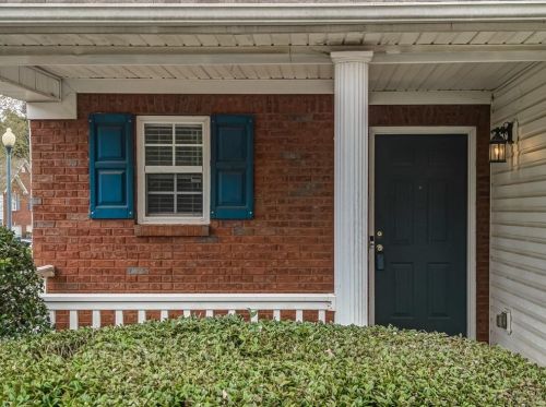 245 Cottonwood Creek Cir, Holly Springs GA  30114-9005 exterior