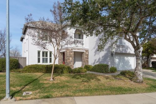 1725 Dornie Cir, Folsom, CA 95630-5320
