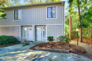 3236 Wimbledon Dr, Augusta, GA 30909-2720