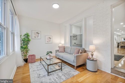 1135 61st St, Philadelphia PA  19143-2919 exterior