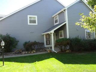 2691 Vaughn Way, Denver, CO 80014-2068