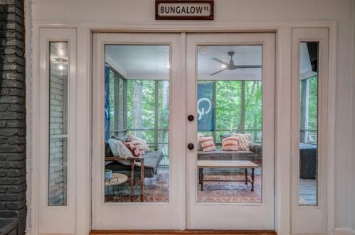 4597 Holliston Rd, Atlanta GA  30360-2057 exterior