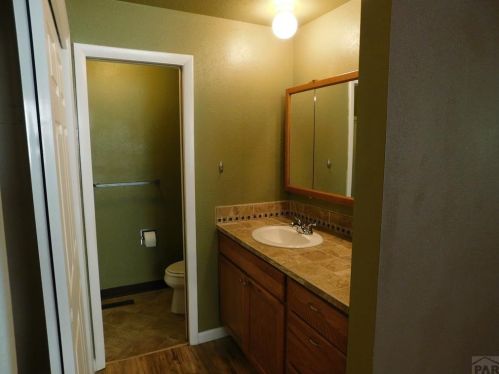 2640 Sherwood Ln, Pueblo CO  81005-3316 exterior