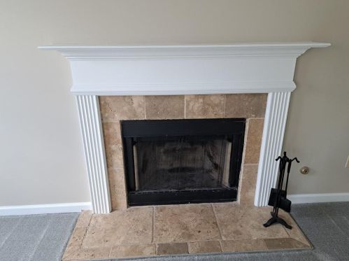 2733 Kristen Ct, Conyers GA  30012-5501 exterior