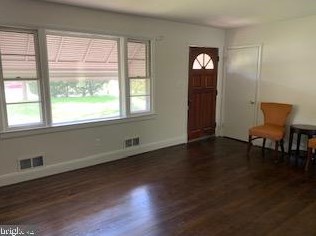 313 Ritchie Hwy, Severna Park MD  21146-1909 exterior