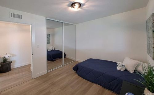 3618 Glenroy Ave, Anaheim CA  92804-4617 exterior