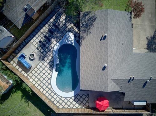 2227 Greenbrier Dr, Irving, TX 75060-5170