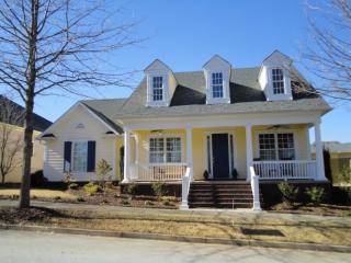 9985 Ashford Green Way, Douglasville, GA 30135-8182