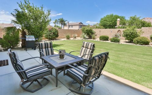 40393 Fabrizio Ct, Indio, CA 92203-3805